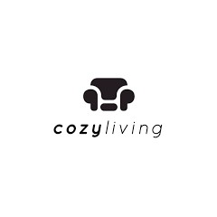 Logo Cozy Living