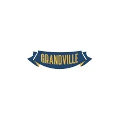 logo Grandville Food
