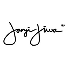 Logo Janji Jiwa
