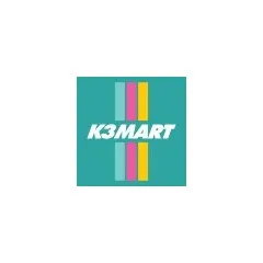 logo K3MART