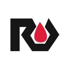 Logo PT. Radiant Utama Interinsco