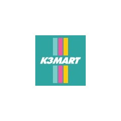 Logo K3MART