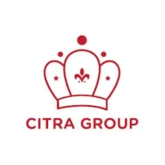 logo Citra Group - Ciluba Grosir
