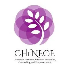 logo CHeNECE Research Group