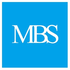 Logo CV Mapan Berjaya Sejahtera