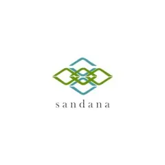 logo PT. Sandana