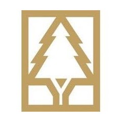 Logo PT Laris Manis Utama