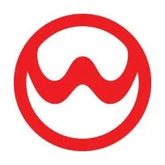 logo Wonokoyo Group