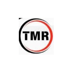 Logo PT Tama Mulia Resources