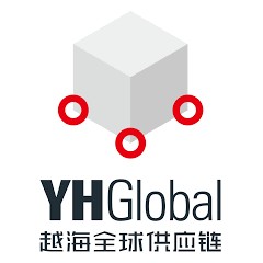 Logo Shenzhen YH Global Supply Chain Co., LTD