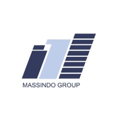 Logo Massindo Group