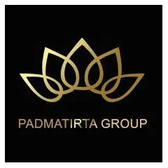 logo Padmatirta Group
