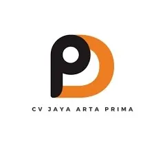 logo CV Jaya Arta Prima