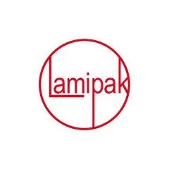 logo PT Lamipak Primula Indonesia