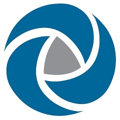 Logo PT Karunia Jasindo