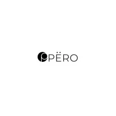 logo PT. PËRO Universal Indonesia
