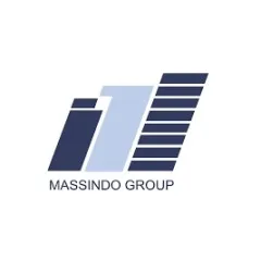 logo Massindo Group