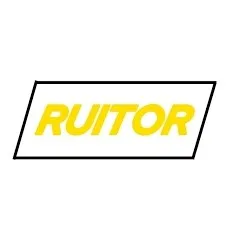logo PT. Sunmight Milling Material