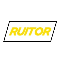 Logo PT. Sunmight Milling Material