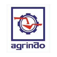 Logo PT Agrindo