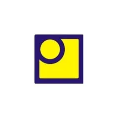 logo PT Prima Jaya Persada Nusantara