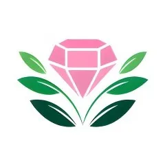 logo PT Agro Mitra Alimentare