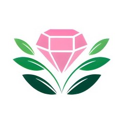 Logo PT Agro Mitra Alimentare