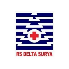 logo RS Delta Surya