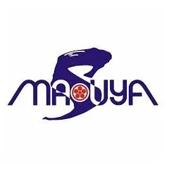 logo PT Masuya Graha Trikencana