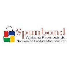 Logo CV Spunbond Wahana Promosindo