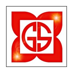 Logo PT Gandasari Ekasatya Official