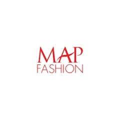 Logo MAP Group