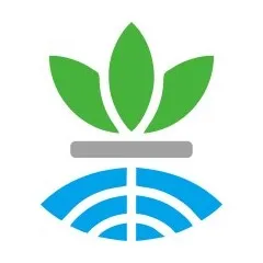 logo Infarm.id