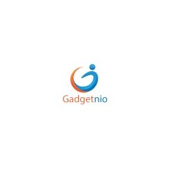 Logo PT Tanu Inovasi Jaya (Gadgetnio Group)