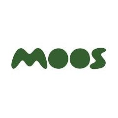 Logo Moos Cafe