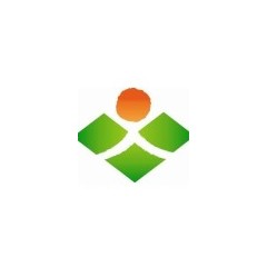 Logo PT. New Hope Aqua Feed Indonesia
