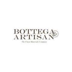 Logo Bottega&Artisan