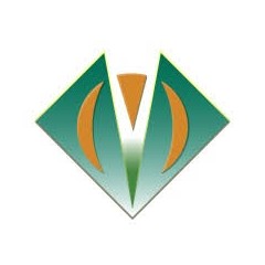 Logo PT Cahaya Poles Mulia (Polki Indonesia)