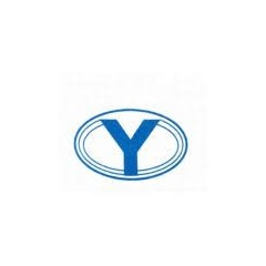 Logo PT. Yuniko Plastic Indonesia