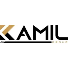 logo PT Kamil Agro Persada
