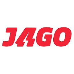 Logo JAGO COFFEE