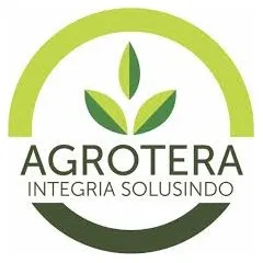 logo PT. Agrotera Integria Solusindo
