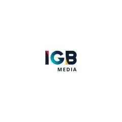 logo IGB Media