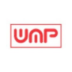 Logo Wijaya Machinery Group