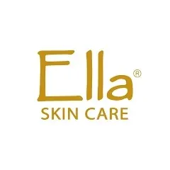 logo Ella