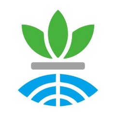 Logo Infarm.id