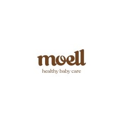Logo Moell
