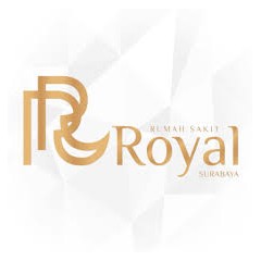 Logo Rumah Sakit Royal Surabaya
