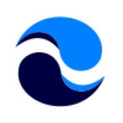 Logo PT Mitra Infoparama
