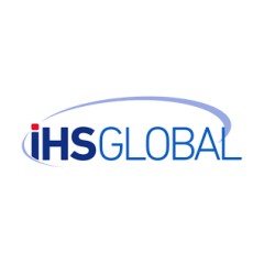 Logo PT. Intisumber Hasil Sempurna Global (IHSG)